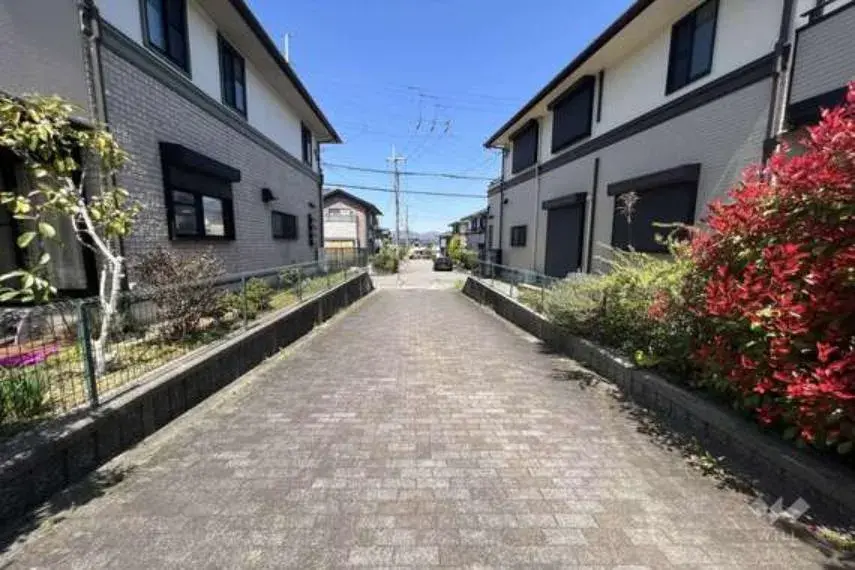 5LDK+ Property Kawanishi City Hyogo Prefecture (8)