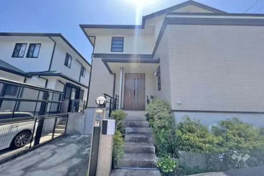 5LDK+ Property Kawanishi City Hyogo Prefecture (10)