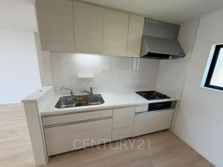 3LDK Ville de Fukaya Préfecture de Saitama (18)