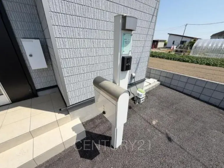 3LDK Ville de Fukaya Préfecture de Saitama (3)
