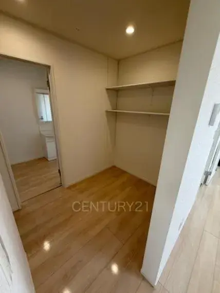 3LDK Ville de Fukaya Préfecture de Saitama (8)