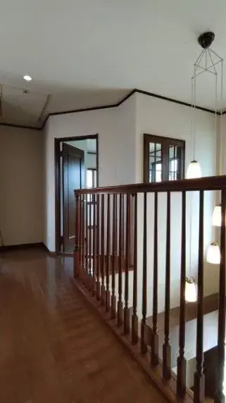 Propiedad 4LDK en la ciudad de Ayase, Prefectura de Kanagawa (13)