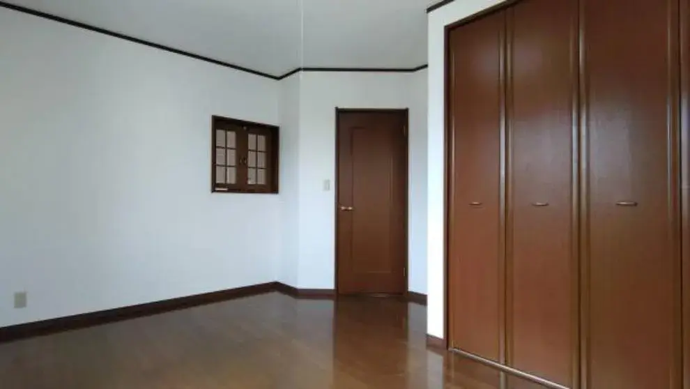 Propiedad 4LDK en la ciudad de Ayase, Prefectura de Kanagawa (14)
