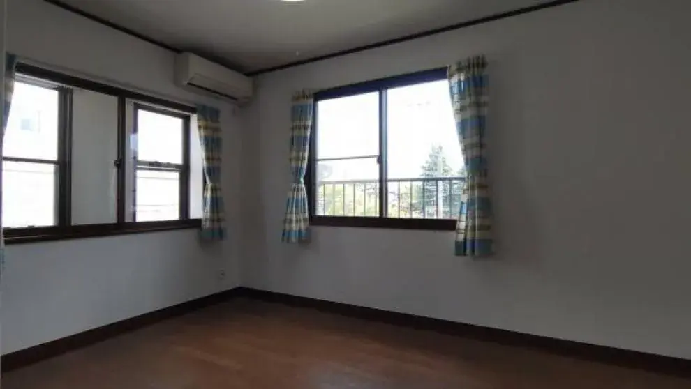 Propiedad 4LDK en la ciudad de Ayase, Prefectura de Kanagawa (16)