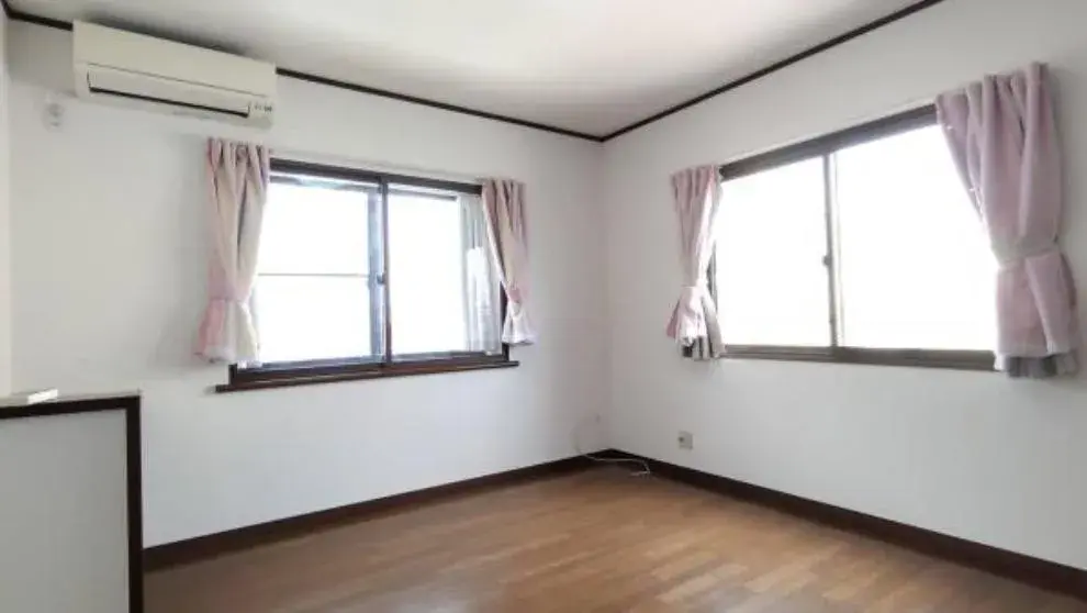 Propiedad 4LDK en la ciudad de Ayase, Prefectura de Kanagawa (18)