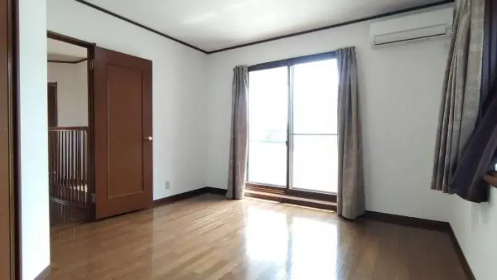 Propiedad 4LDK en la ciudad de Ayase, Prefectura de Kanagawa (20)