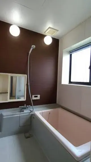 Propiedad 4LDK en la ciudad de Ayase, Prefectura de Kanagawa (21)