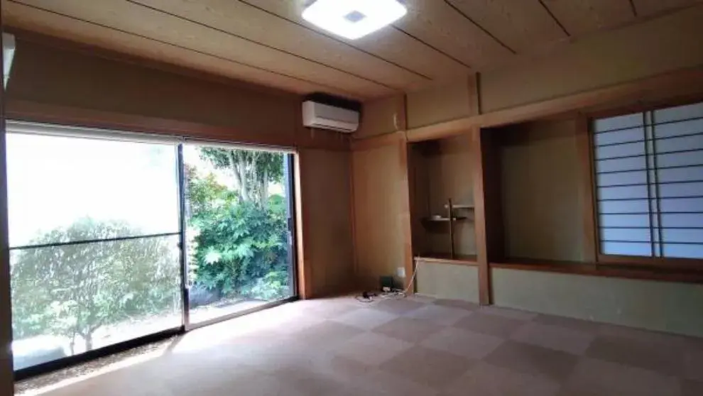 Propiedad 4LDK en la ciudad de Ayase, Prefectura de Kanagawa (8)
