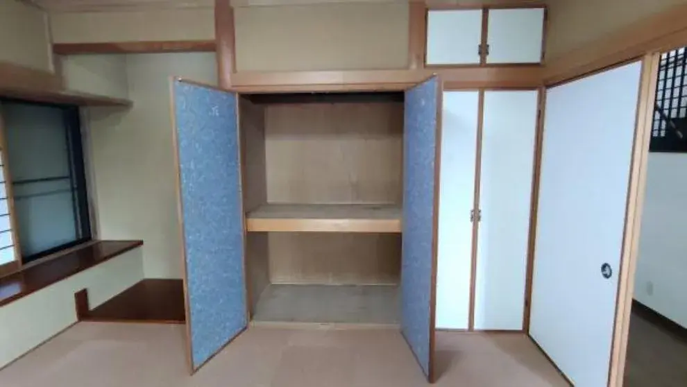 Propiedad 4LDK en la ciudad de Ayase, Prefectura de Kanagawa (9)