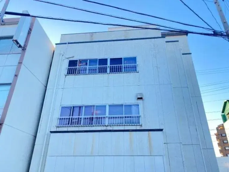 Slide 0