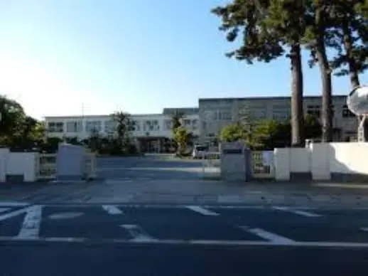 Slide 9