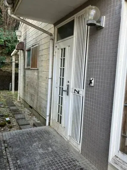 6DK Property Toyohashi City Aichi Prefecture (2)