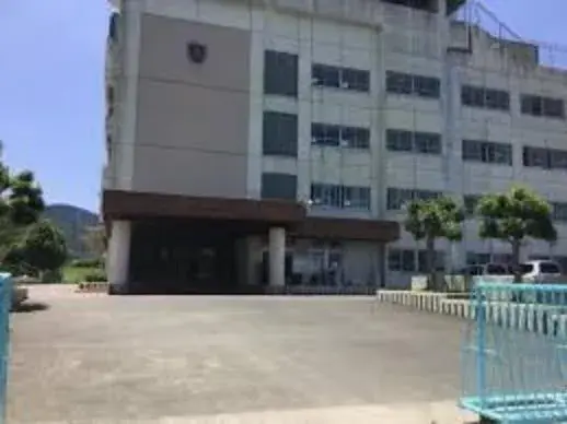 6DK Property Toyohashi City Aichi Prefecture (11)