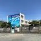 6DK Property Toyohashi City Aichi Prefecture (12)