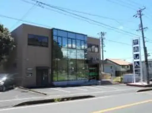 6DK Property Toyohashi City Aichi Prefecture (17)
