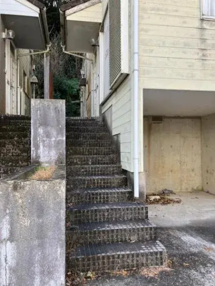 6DK Property Toyohashi City Aichi Prefecture (3)