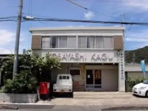 6DK Property Toyohashi City Aichi Prefecture (4)