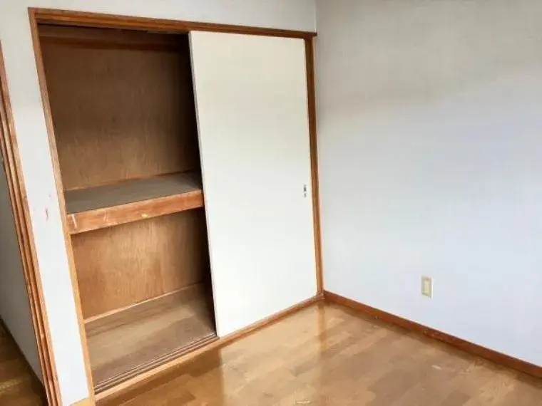 6DK Property Toyohashi City Aichi Prefecture (6)