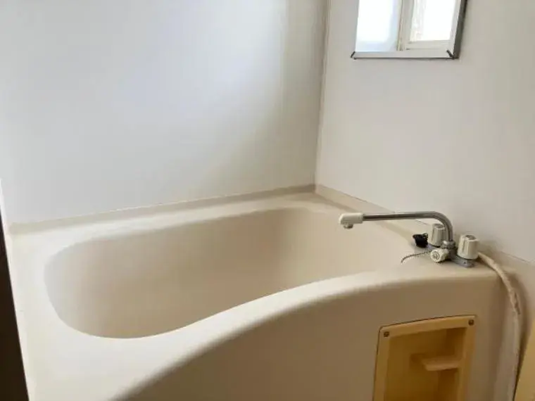 6DK Property Toyohashi City Aichi Prefecture (8)