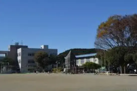 6DK Property Toyohashi City Aichi Prefecture (10)