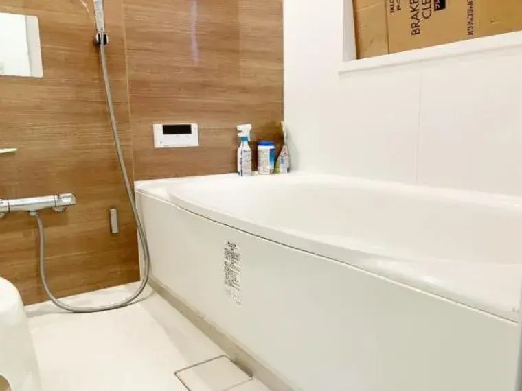 3LDK物件 豊橋市 愛知県 (12)