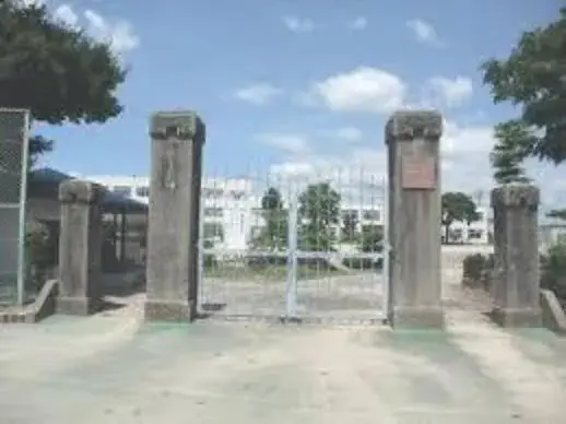 3LDK物件 豊橋市 愛知県 (13)