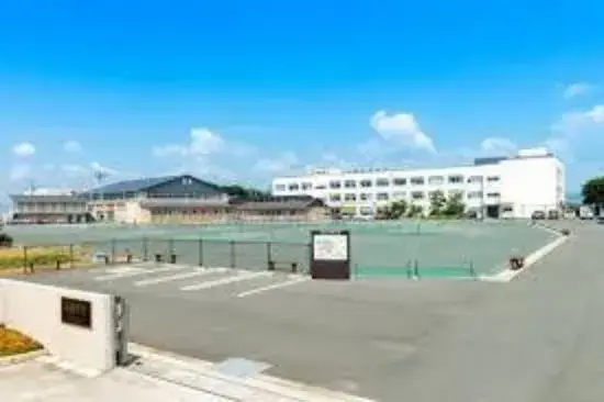 3LDK物件 豊橋市 愛知県 (14)