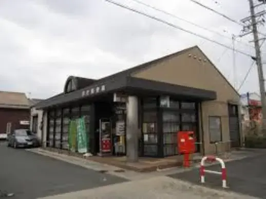 3LDK物件 豊橋市 愛知県 (19)