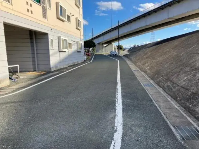 3LDK物件 豊橋市 愛知県 (3)