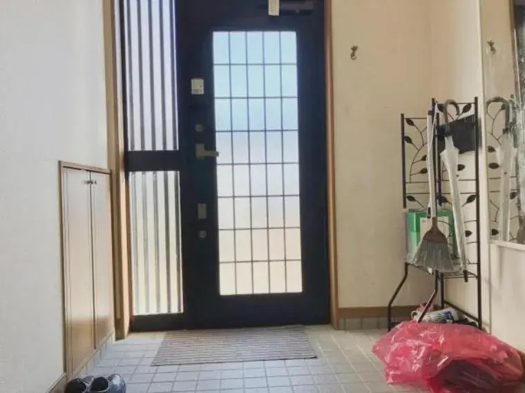 3LDK物件 豊橋市 愛知県 (7)