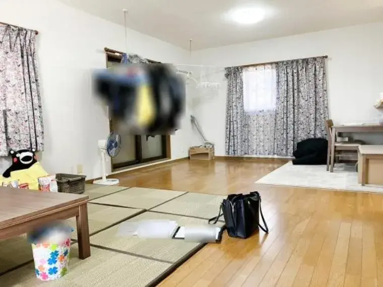 3LDK物件 豊橋市 愛知県 (9)