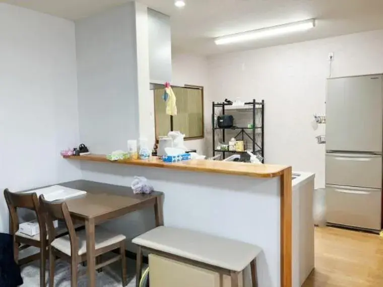 3LDK物件 豊橋市 愛知県 (10)