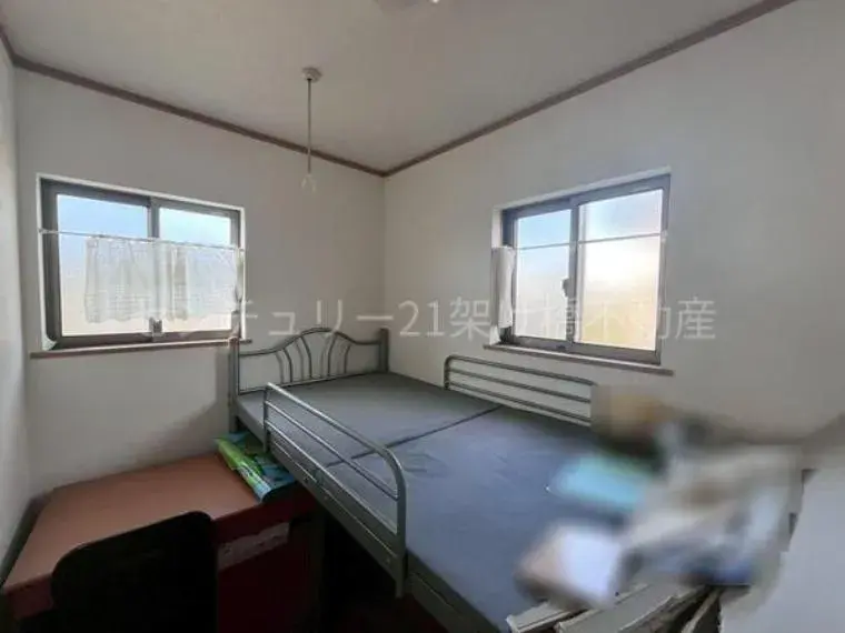 4LDK房产 爱知县 丰桥市 (11)
