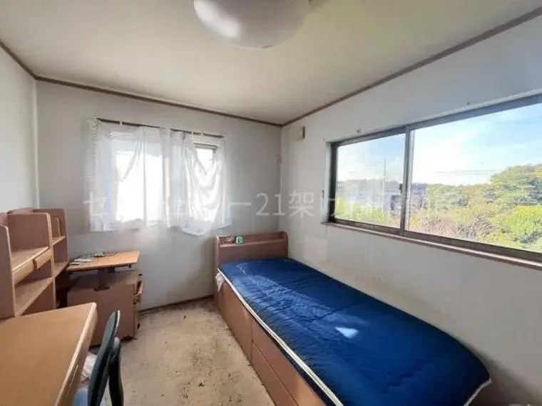 4LDK房产 爱知县 丰桥市 (12)