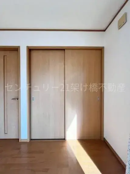 4LDK房产 爱知县 丰桥市 (13)