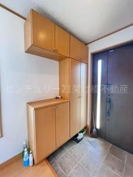 4LDK房产 爱知县 丰桥市 (14)