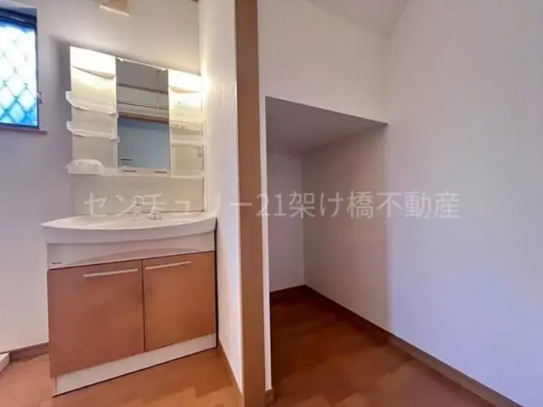 4LDK房产 爱知县 丰桥市 (16)