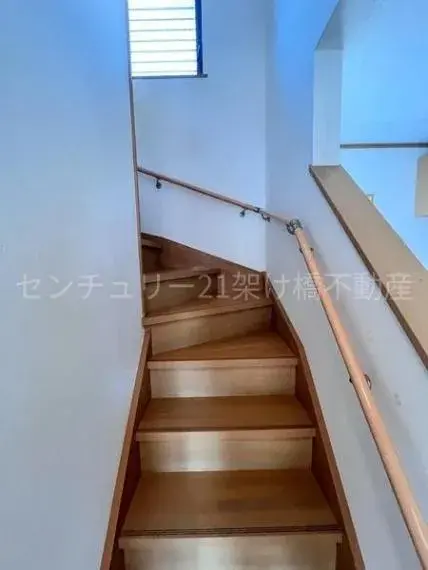 4LDK房产 爱知县 丰桥市 (17)