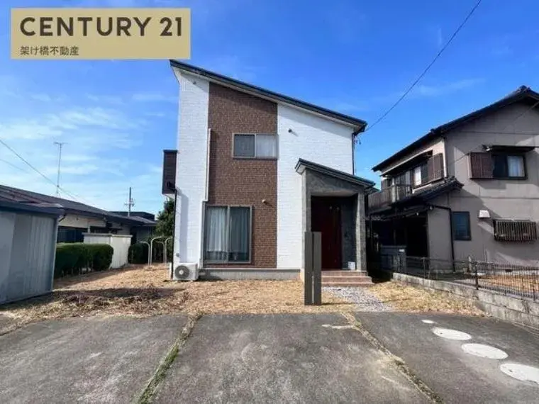 4LDK房产 爱知县 丰桥市 (3)