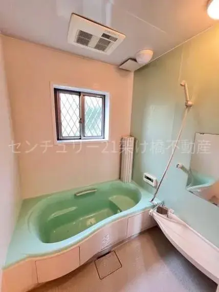 4LDK房产 爱知县 丰桥市 (21)