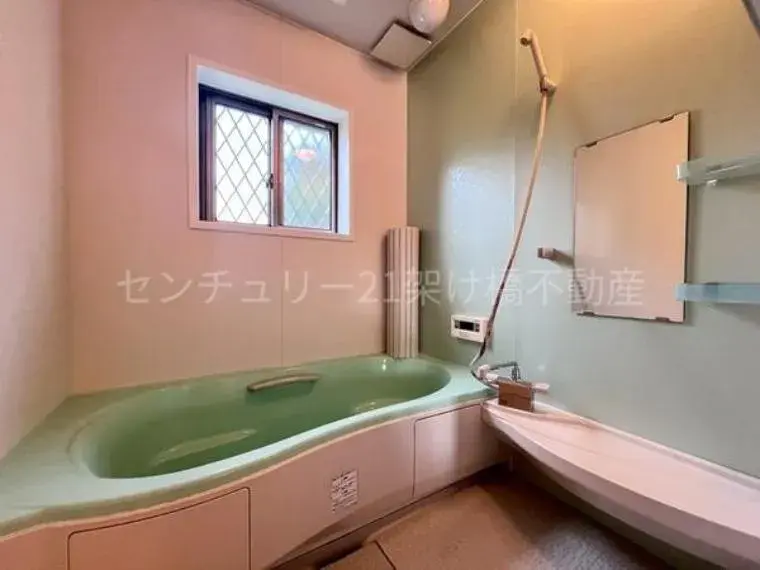 4LDK房产 爱知县 丰桥市 (22)