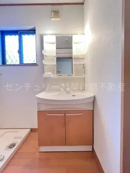 4LDK房产 爱知县 丰桥市 (24)