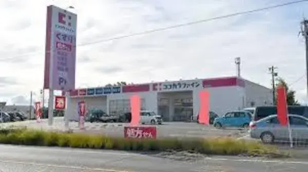 4LDK房产 爱知县 丰桥市 (29)