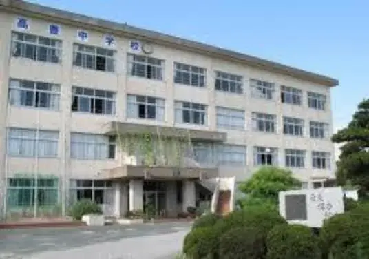 4LDK房产 爱知县 丰桥市 (30)