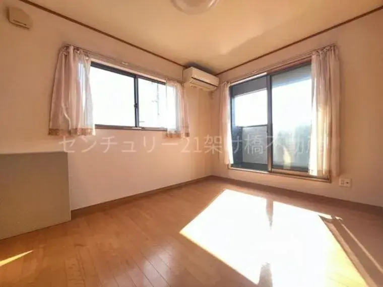 4LDK房产 爱知县 丰桥市 (9)