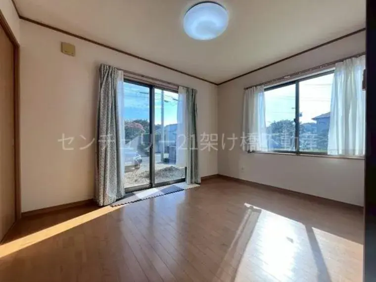 4LDK房产 爱知县 丰桥市 (10)