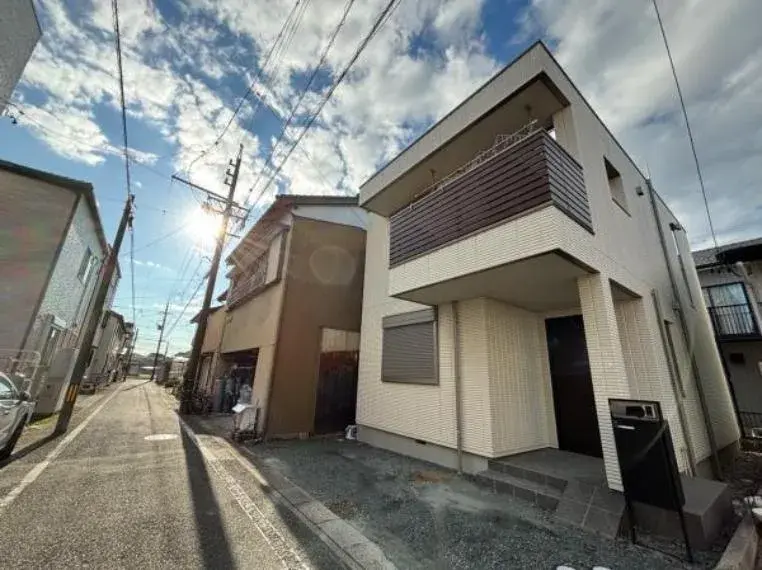 Slide 1