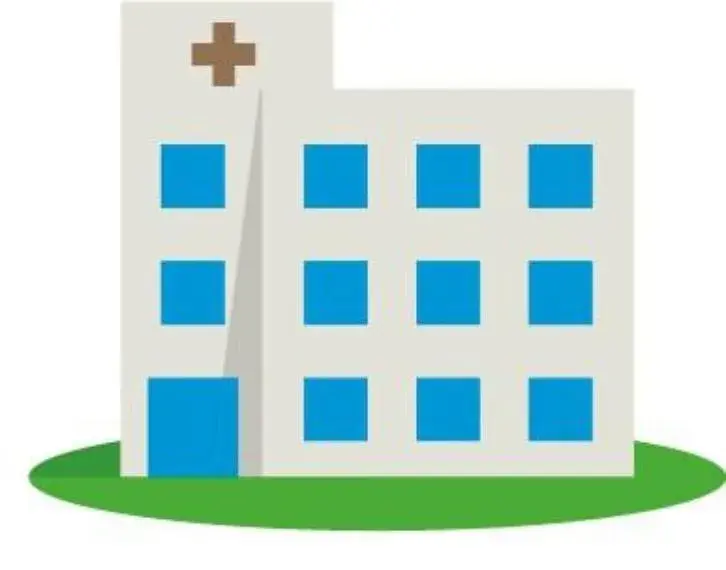 Slide 25