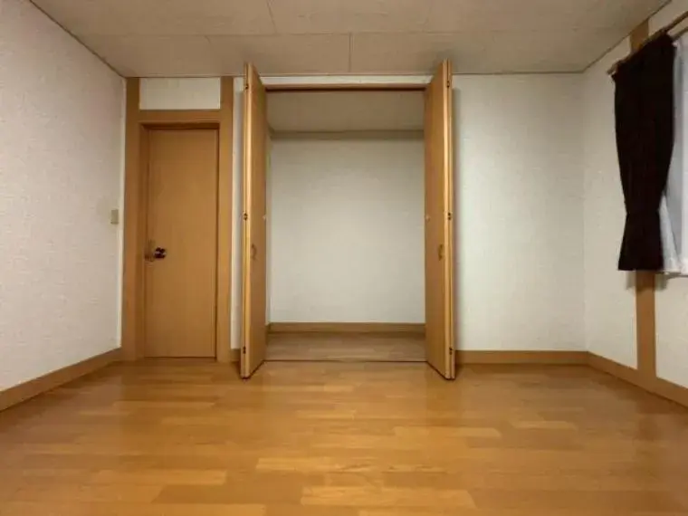 [4SLDK Property] Toyokawa City Aichi Prefecture (12)