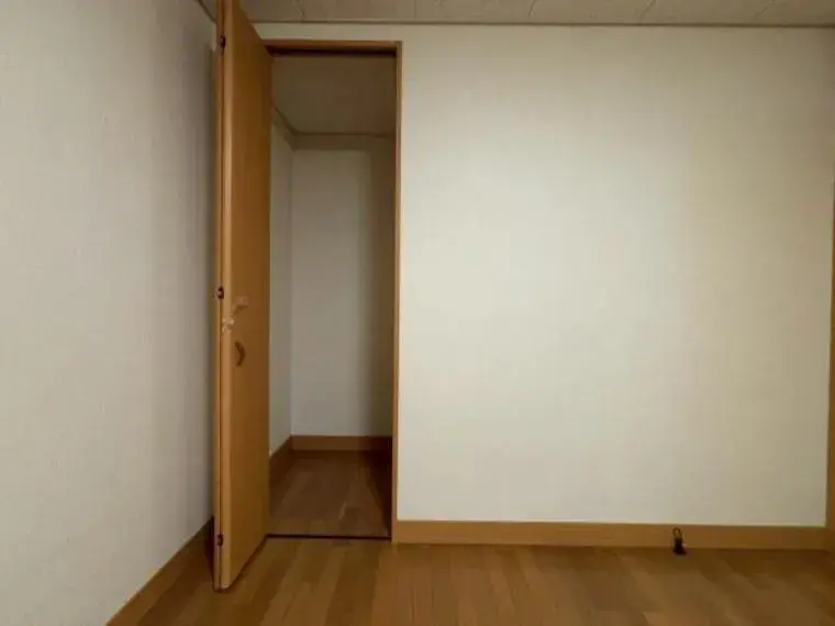[4SLDK Property] Toyokawa City Aichi Prefecture (14)